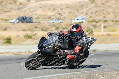 media/Nov-05-2023-2WTD (Sun) [[917d7eb491]]/B Group/session 2 turn 8/